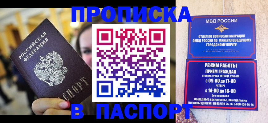 прописка для школы в Благовещенске